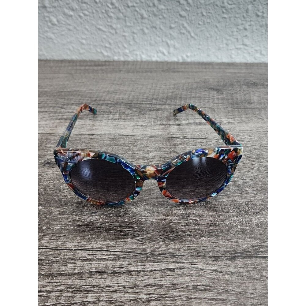 Women's Sunglasses, Perverse,